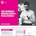 tmboil|t mobile strona główna.